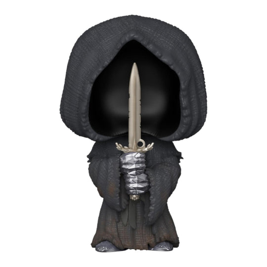 Funko Pop Nazgûl #1744 The Lord Of The Rings