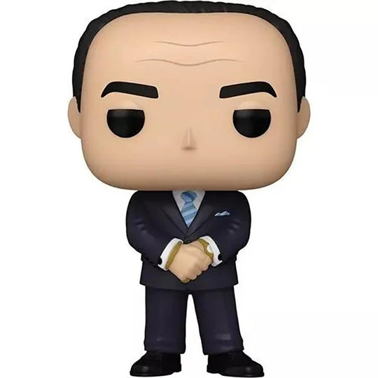 New Arrival Funko Pop Tony Soprano 1522 Los Soprano