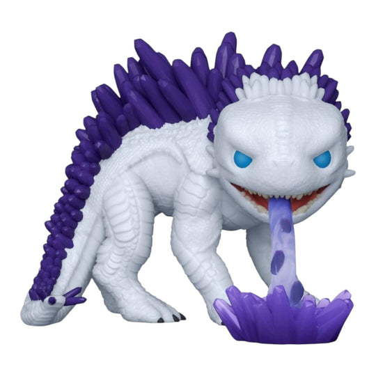 Funko Pop Shimo #1542 Godzilla X Kong: The New Empire