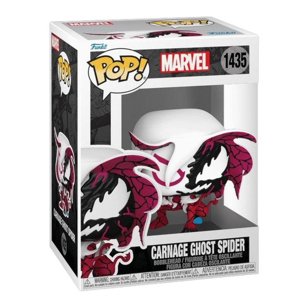 jpg_1500x1500_63112489