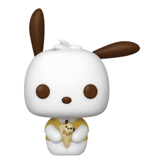 Funko Pop Pochacco 93 Sanrio
