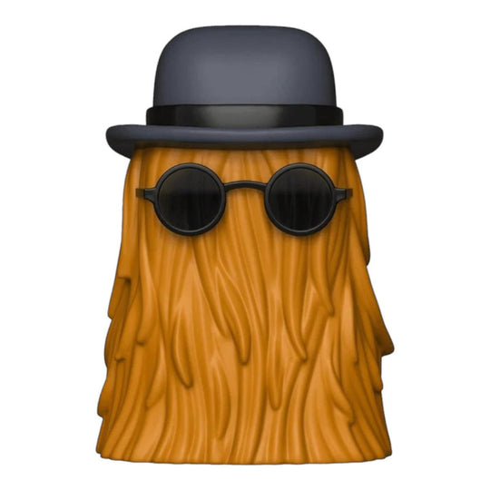 Funko Pop Cousin Itt 814 La Familia Addams