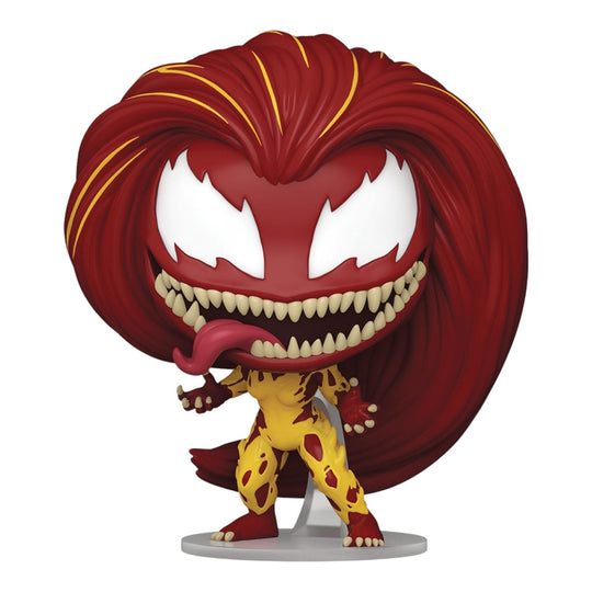 Funko Pop Scream 1026 Gamerverse