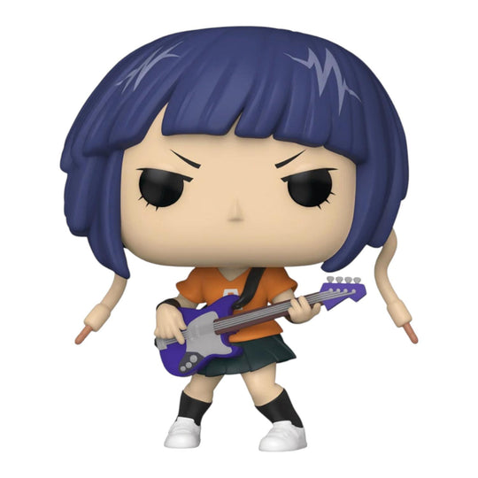 Funko Pop Kyoka Jiro 1151 Special Edition My Hero Academia By Kōhei Horikoshi - Limited Edition