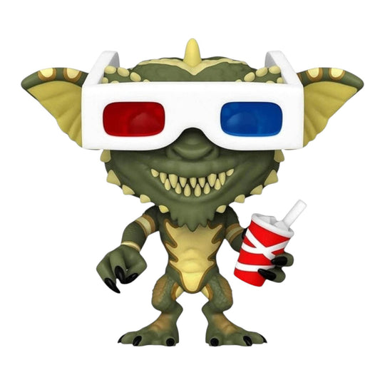 New Arrival Funko Pop Gremlin 1147 Gremlins