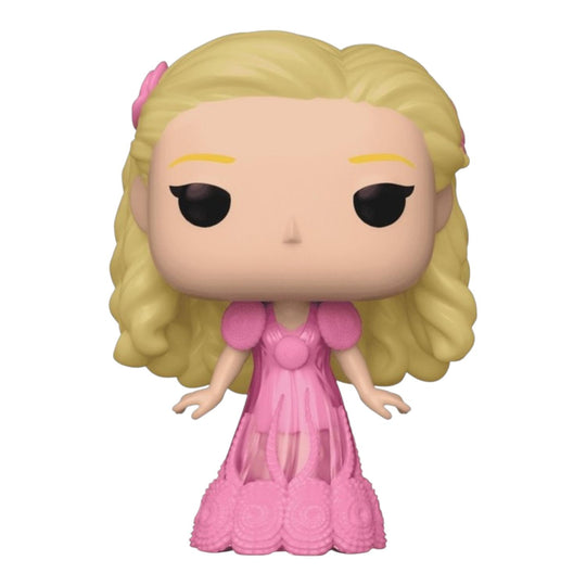Funko Pop Glinda In Nightgown 1699 Wicked