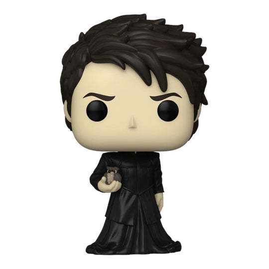 Funko Pop Dream 1638 The Sandman