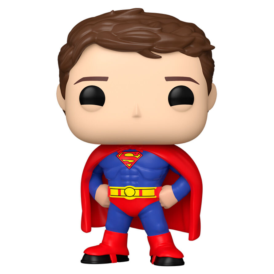 Funko Pop Joey Tribbiani 1645 Friends
