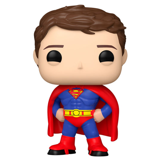 Funko Pop Joey Tribbiani 1645 Friends