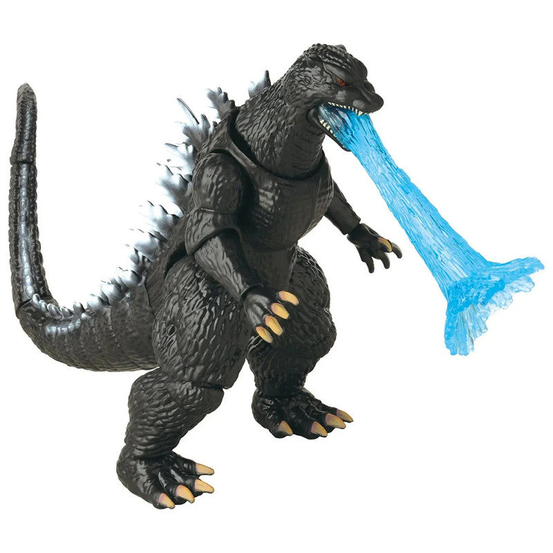 Bandai Figura Articulada Godzilla