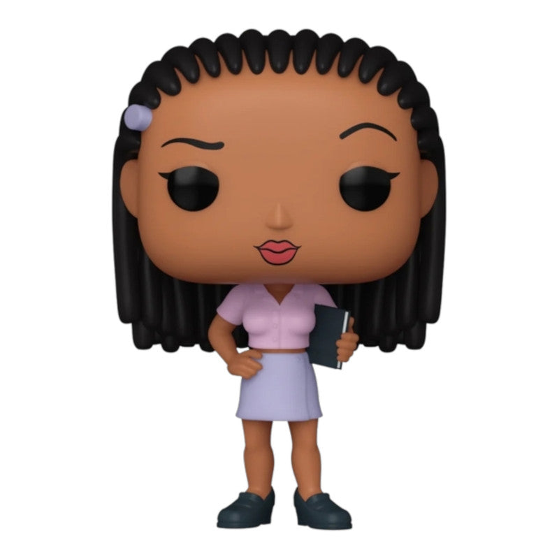 Funko Pop Jodie Landon #1441 Daria