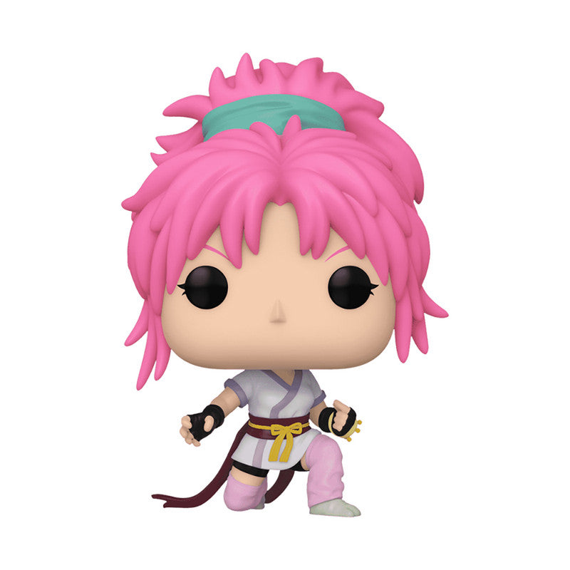Funko Pop Machi #1567 Hunter X Hunter