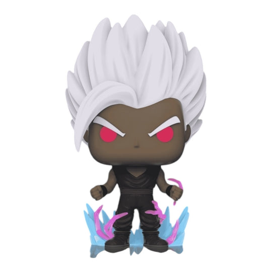 Funko Pop Son Gohan Beast #1703 Chase Dragon Ball