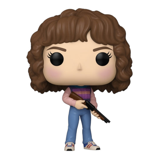 Funko Pop Nancy Wheeler #1778 Stranger Things
