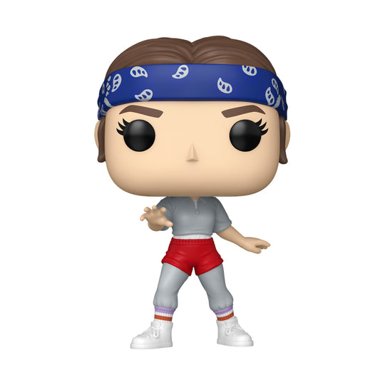 Funko Pop Eleven #1780 Stranger Things