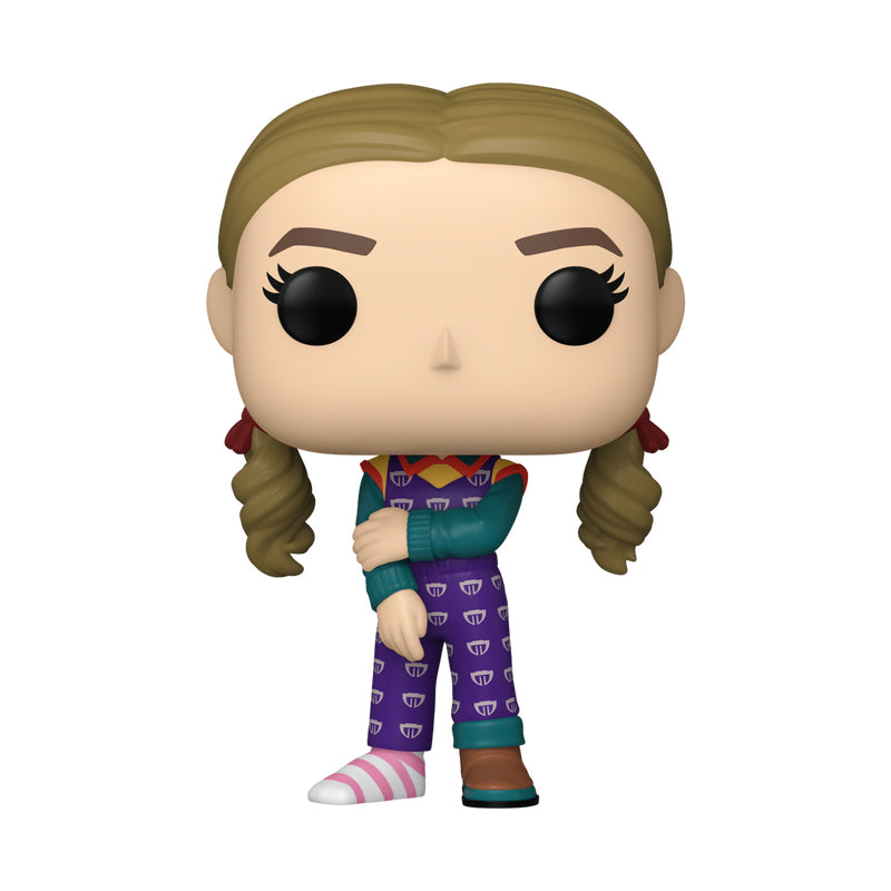 Funko Pop Holly Wheeler #1782 Stranger Things