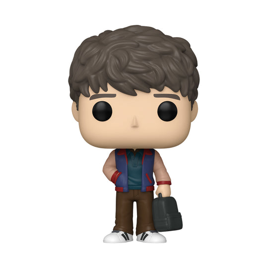 Funko Pop Will Byers #1786 Stranger Things