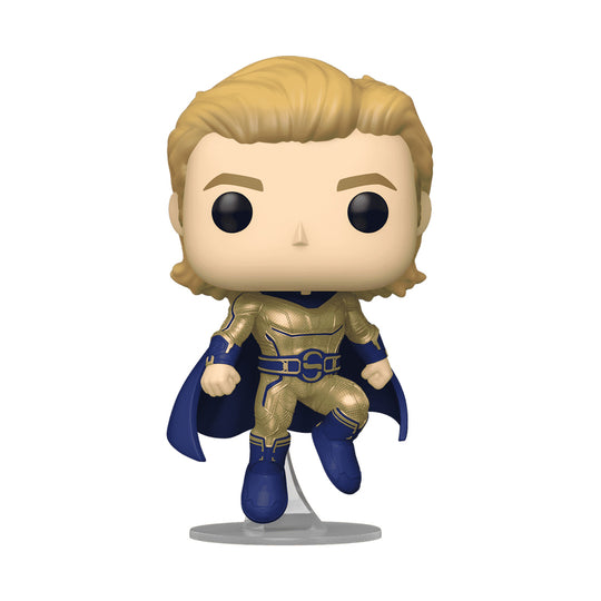 Funko Pop Sentry #1485 Thunderbolts*
