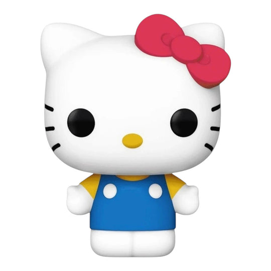 Funko Pop Jumbo! Hello Kitty #79 Sanrio