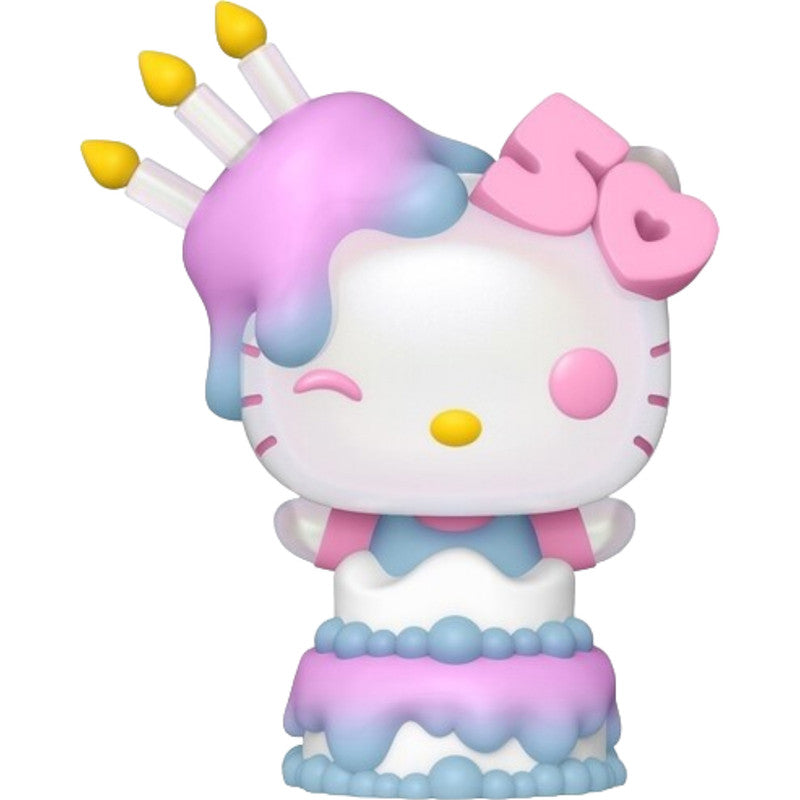 Funko Pop Hello Kitty 75