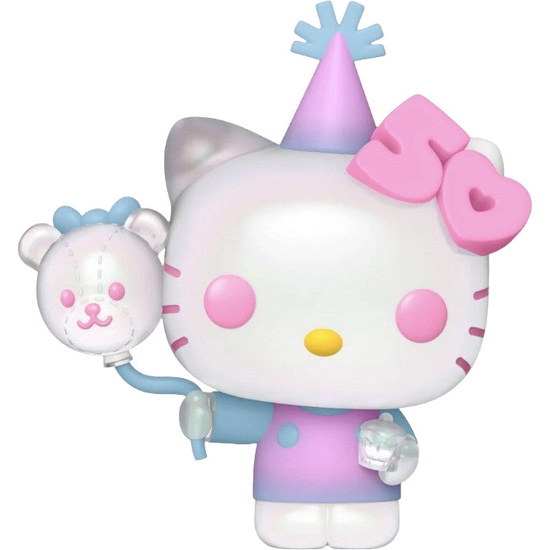 Funko Pop Hello Kitty 76