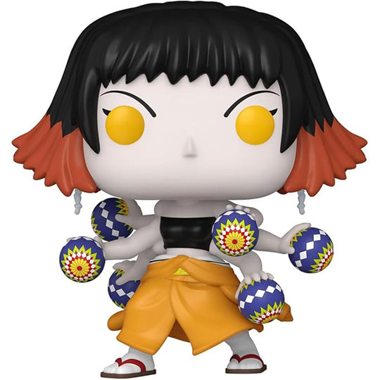 Funko Pop Susamaru #1515 Demon Slayer: Kimetsu No Yaiba