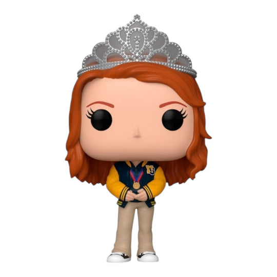 Funko Pop Cady #1703 Mean Girls