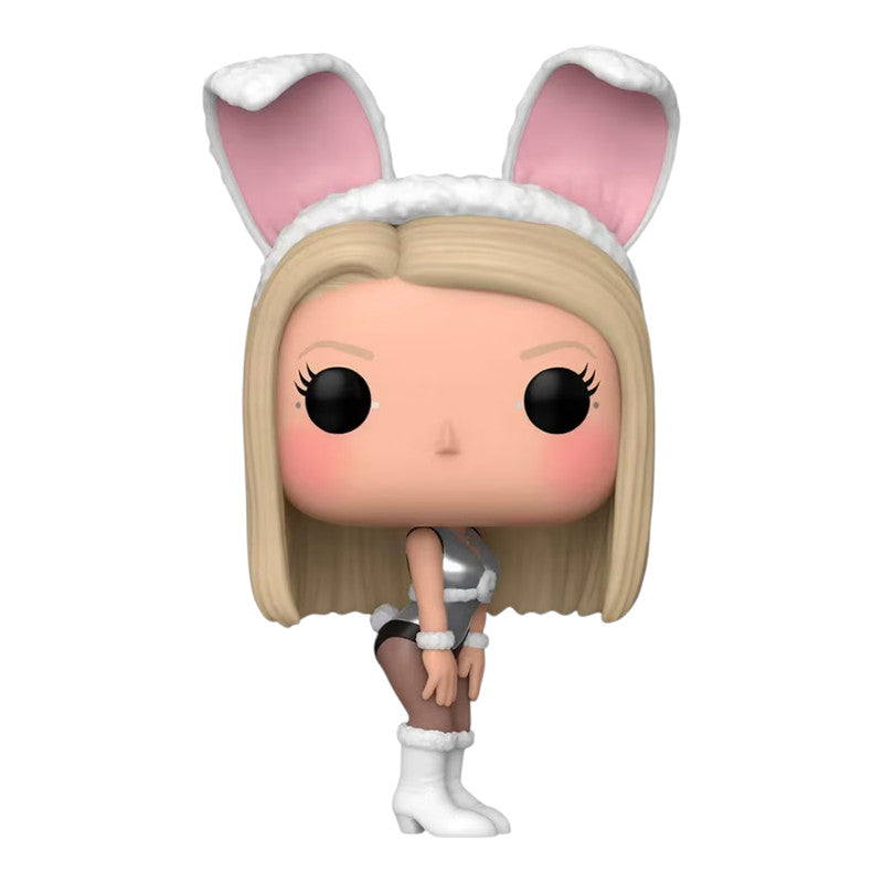 Funko Pop Regina #1706 Mean Girls