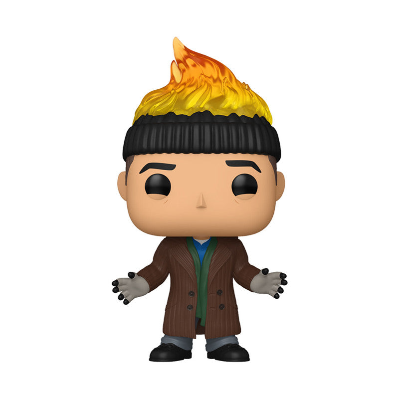 Funko Pop Harry #1917 Home Alone