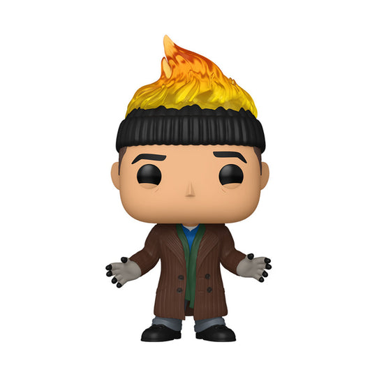 Funko Pop Harry #1917 Home Alone