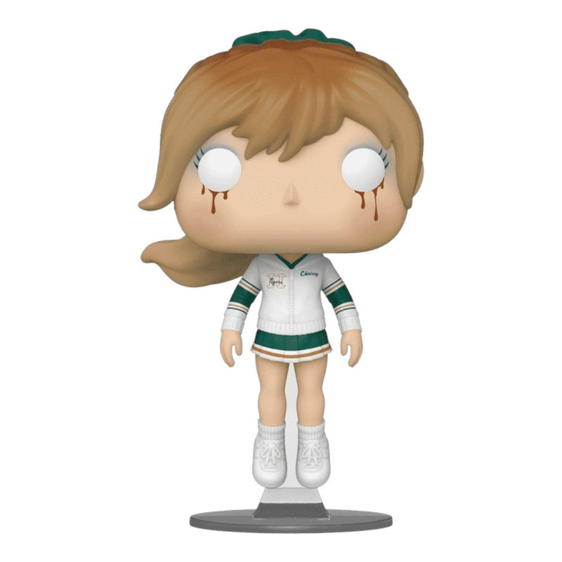 Funko Pop Chrissy #1538 Stranger Things
