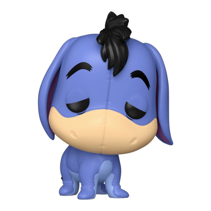 Funko Pop Eeyore #1513 Winnie The Pooh