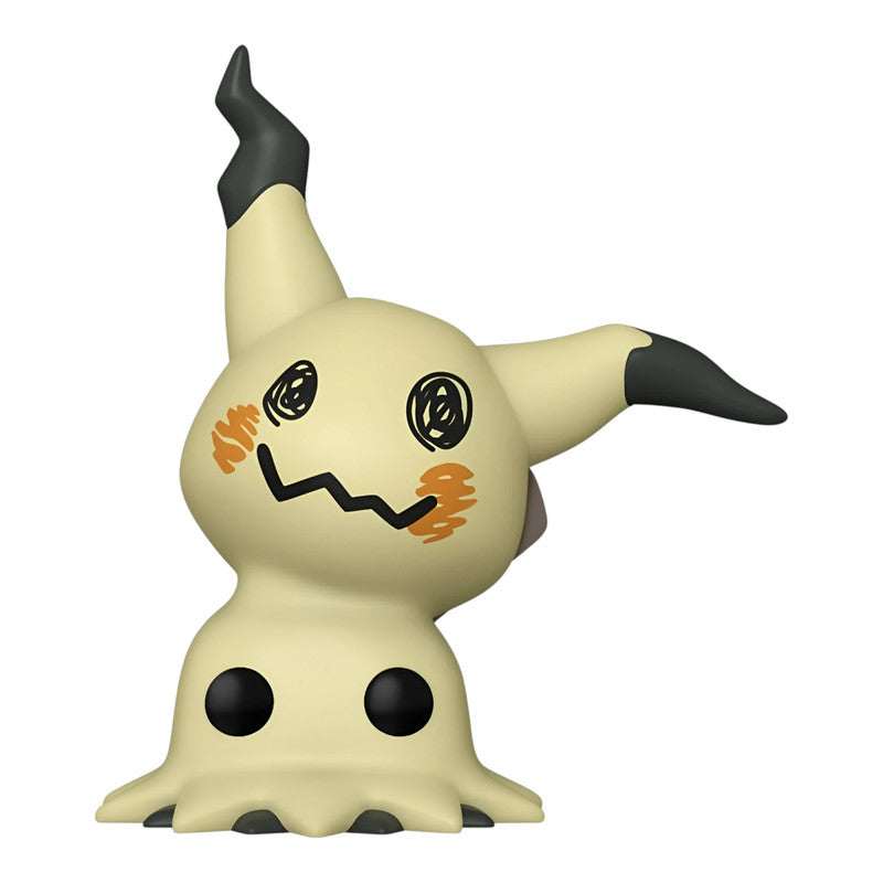 Funko Pop Mimikyu #1013 Pokémon