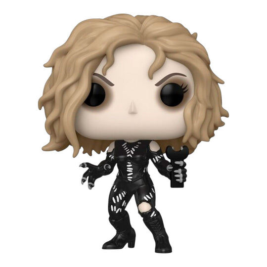 Funko Pop Catwoman #528 Batman Returns