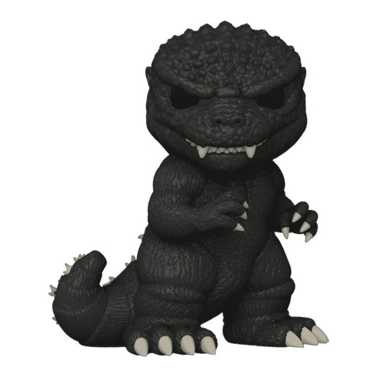 Funko Pop Godzilla 1984 #1663
