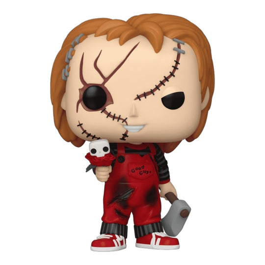 Funko Pop Chucky #1726