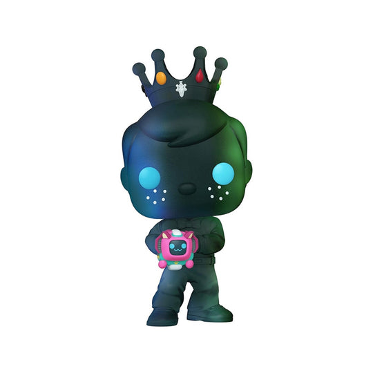 Funko Pop Cosmic Freddy #1013 Funko