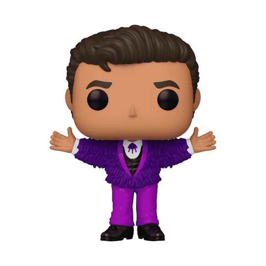 Funko Pop Juan Gabriel #463