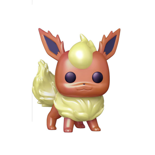 Funko Pop Flareon #629 Pokémon