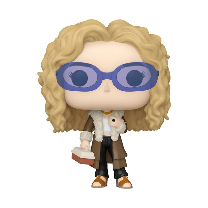 Funko Pop Penny Lane #1873 Almos Famous
