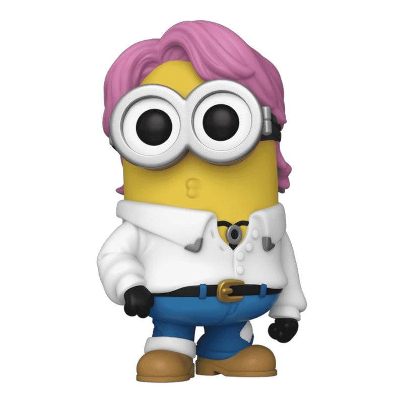 Funko Pop Jin #419 Bts