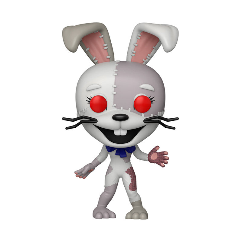 Funko Pop Vanny #1130 Five Nights At Freddy'S