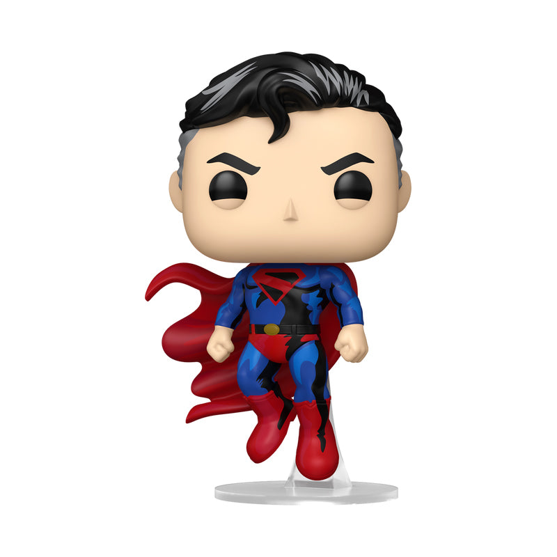 Funko Pop Superman #573