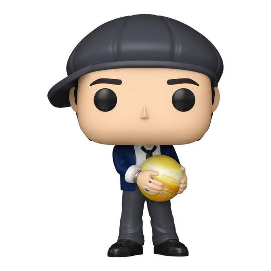 Funko Pop Jin Astronaut #465 Bts