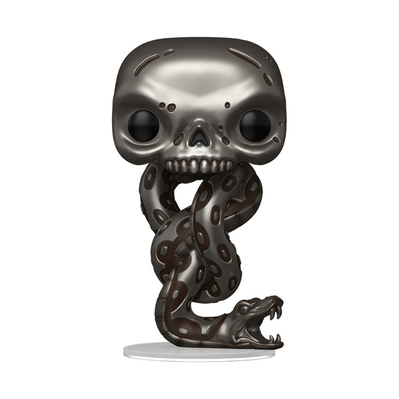 Funko Pop Dark Mark #184 Harry Potter