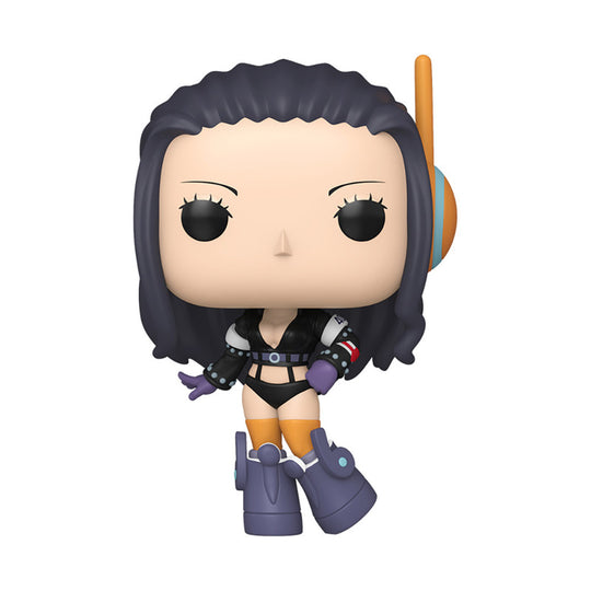 Funko Pop Nico Robin #2137 One Piece