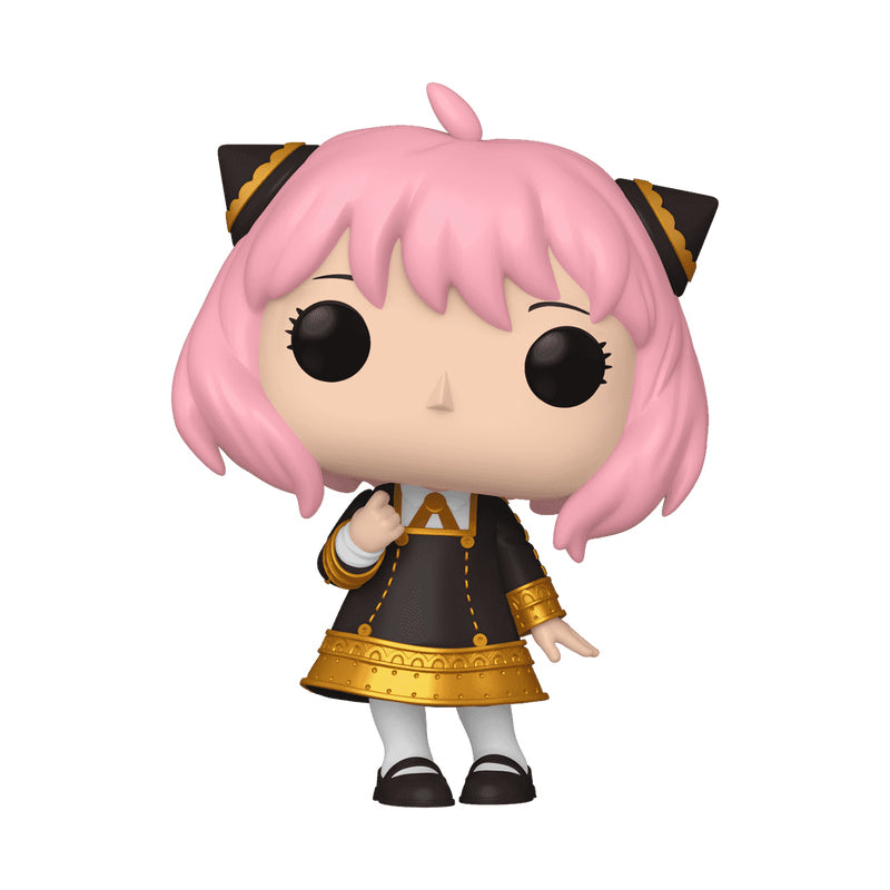 Funko Pop Anya Forger #1949 Spy X Family