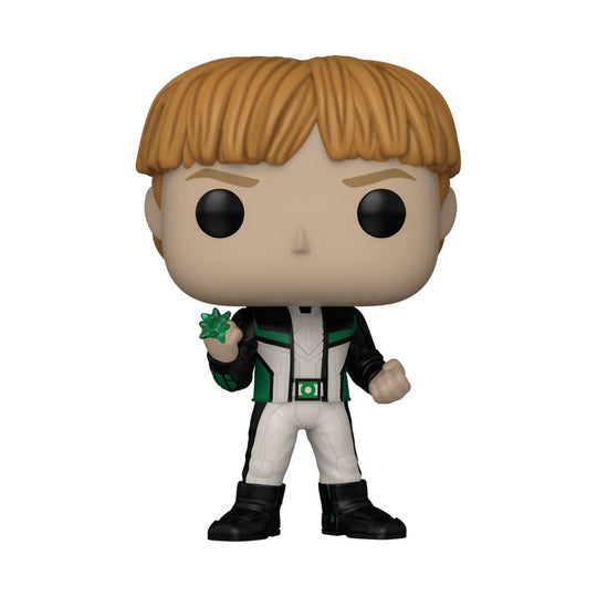 Funko Pop Guy Gardner #585 Superman