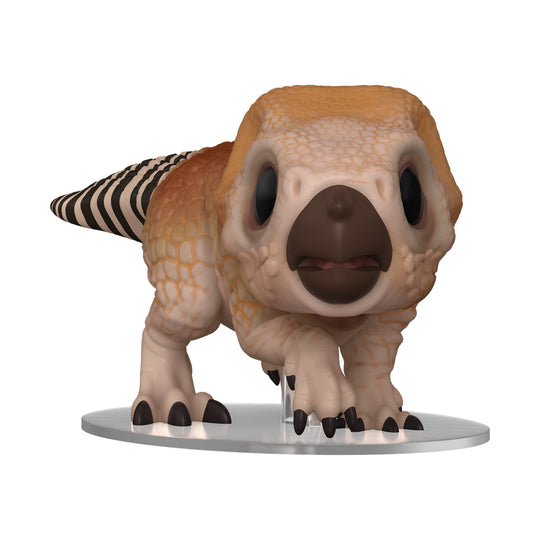 Funko Pop Aquilops #1802 Jurassic World Rebirth