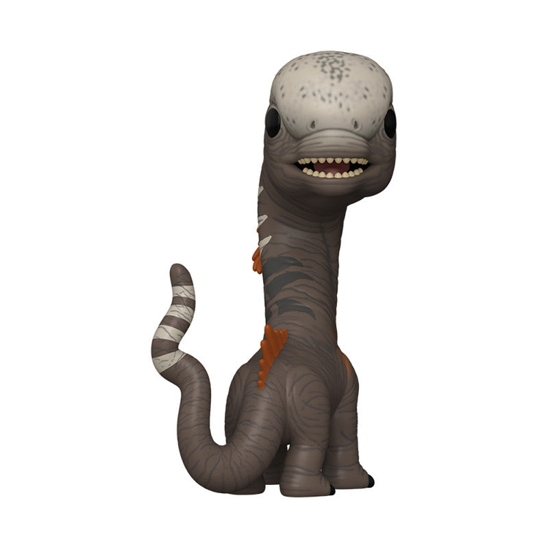 Funko Pop Titanosaurus #1799 Jurassic World Rebirth